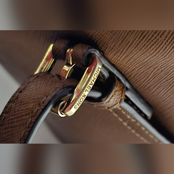 Michael Kors Handbag - Picture 8 of 16